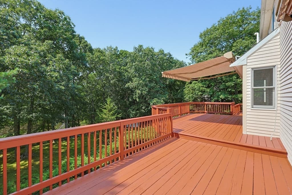 250 Palisades Cir, Stoughton MA 02072 photo 30