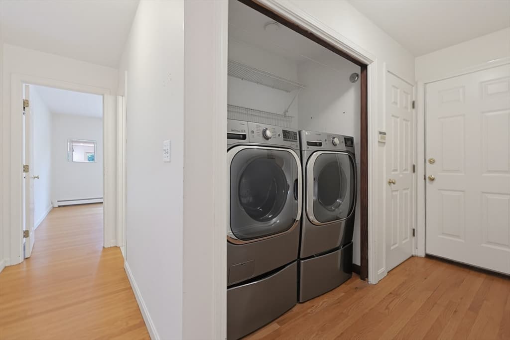 250 Palisades Cir, Stoughton MA 02072 photo 38