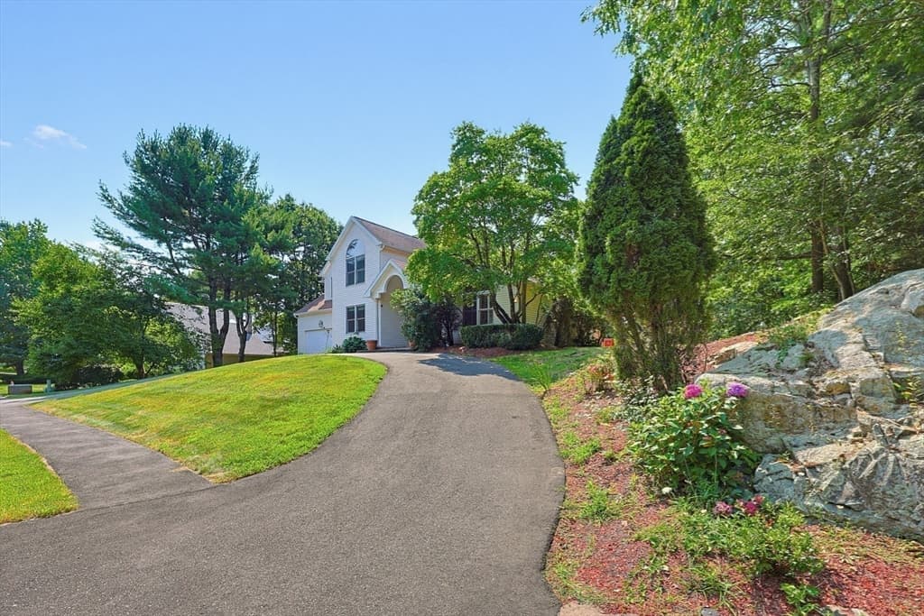 250 Palisades Cir, Stoughton MA 02072 photo 33
