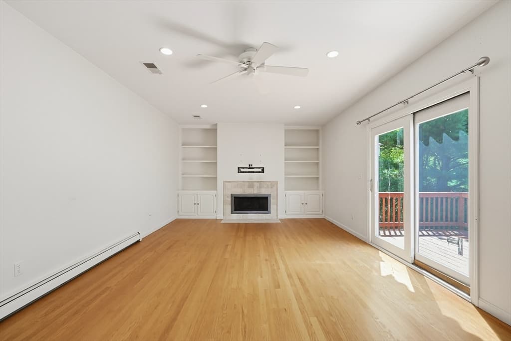 250 Palisades Cir, Stoughton MA 02072 photo 14