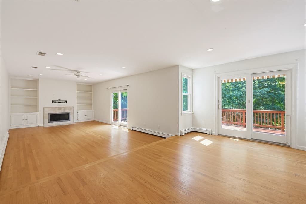 250 Palisades Cir, Stoughton MA 02072 photo 15