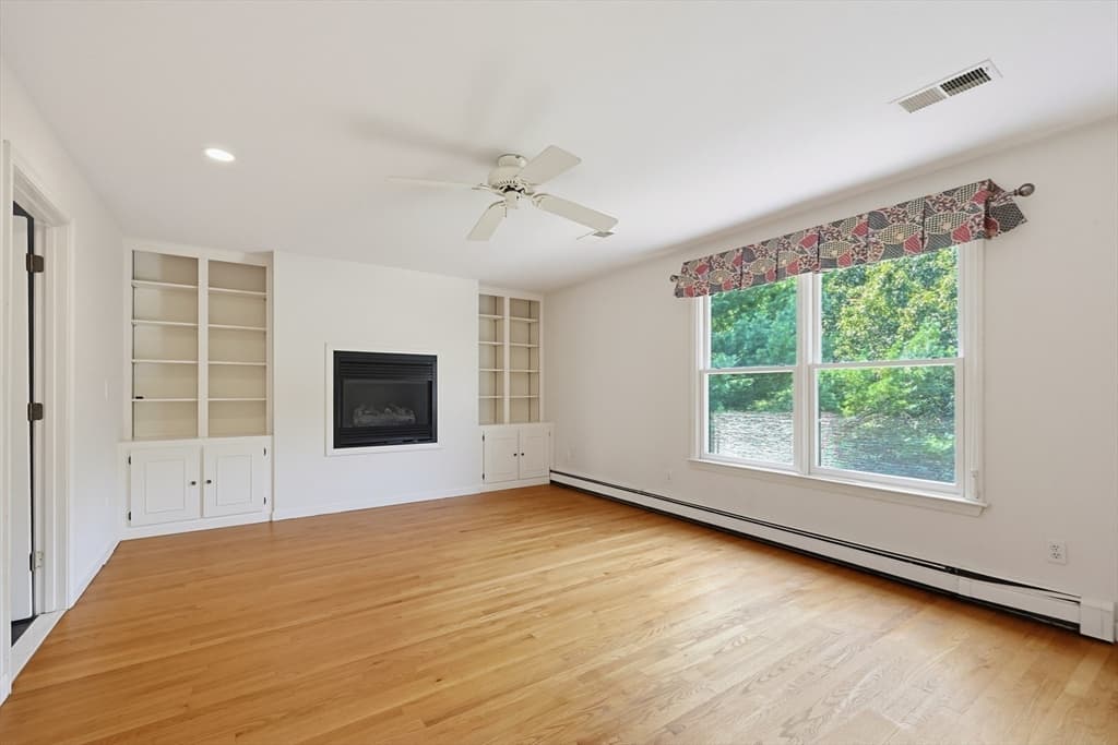 250 Palisades Cir, Stoughton MA 02072 photo 19