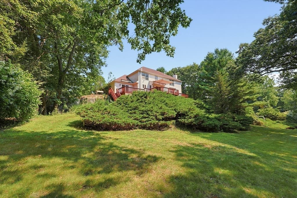 250 Palisades Cir, Stoughton MA 02072 photo 35