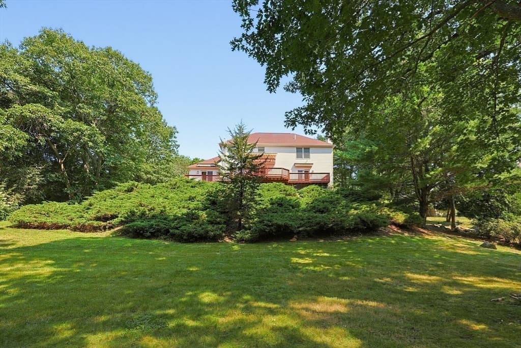 250 Palisades Cir, Stoughton MA 02072 photo 31