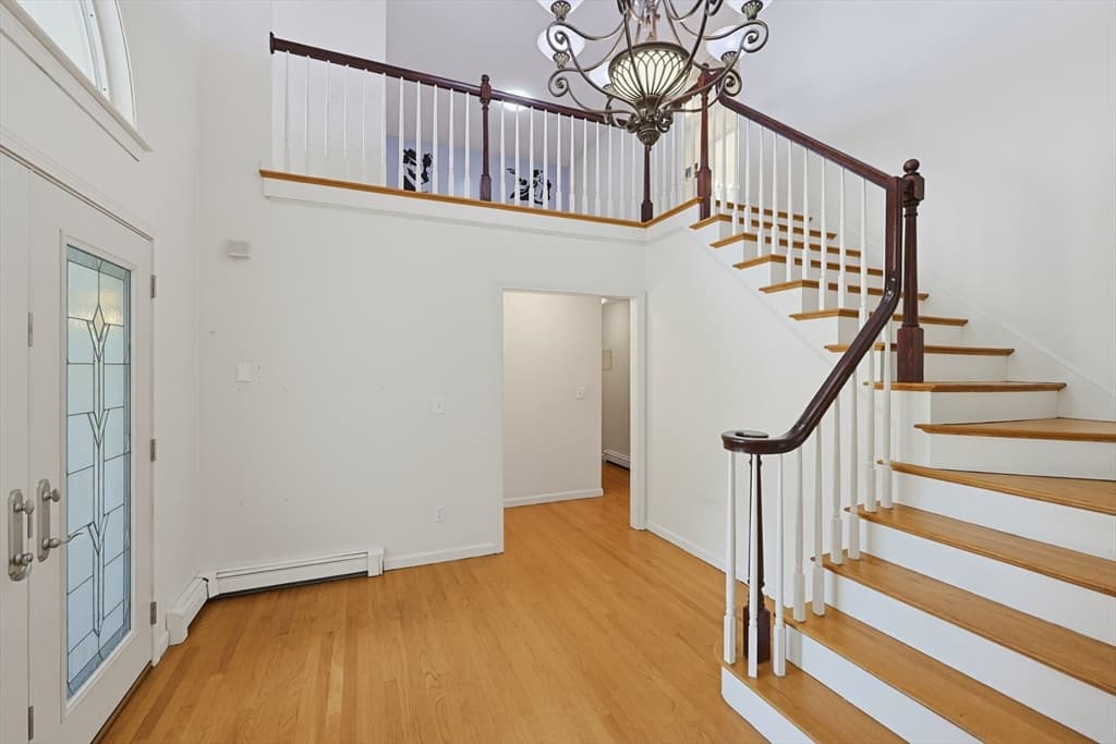 250 Palisades Cir, Stoughton MA 02072 photo 4