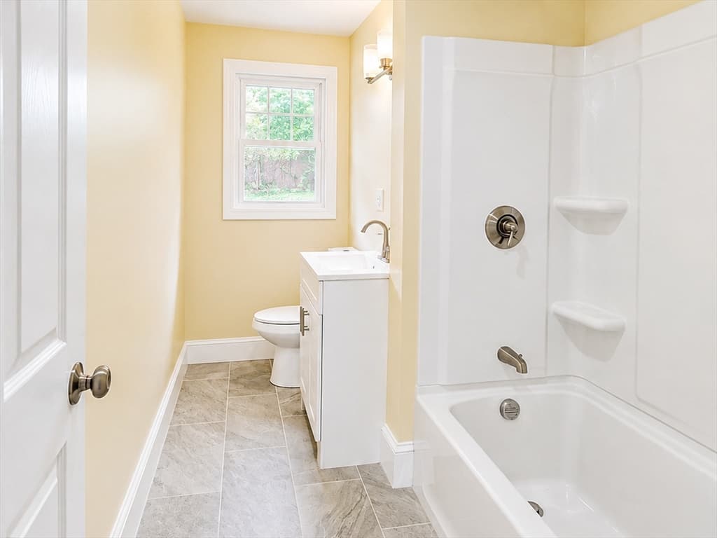 319 Jon Drive, Brockton MA 02301 photo 13