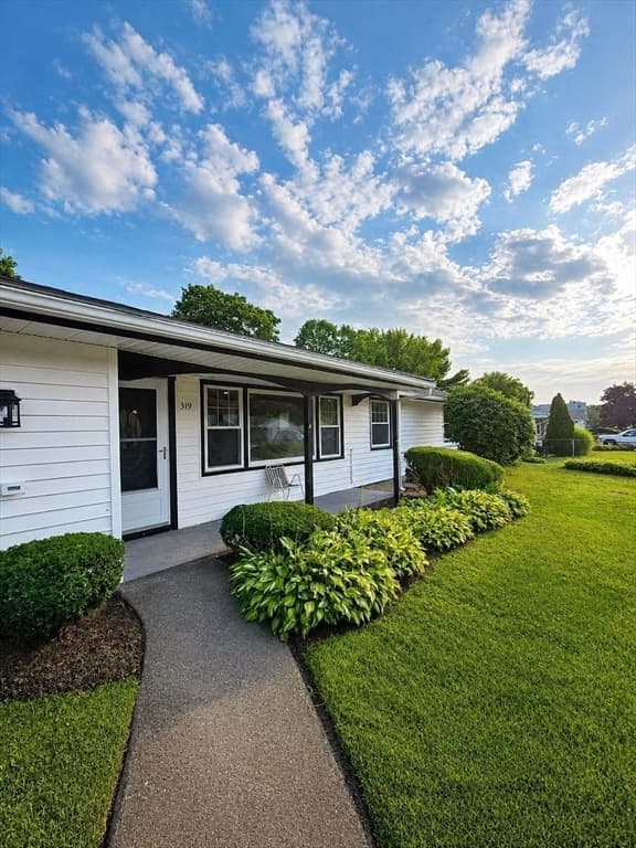 319 Jon Drive, Brockton MA 02301 photo 16