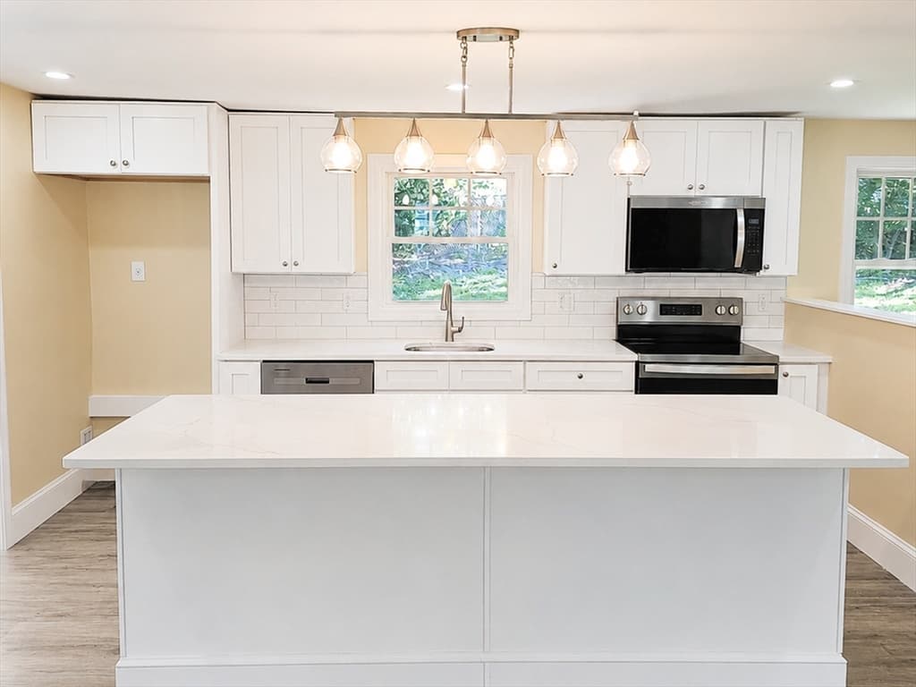 319 Jon Drive, Brockton MA 02301 photo 10