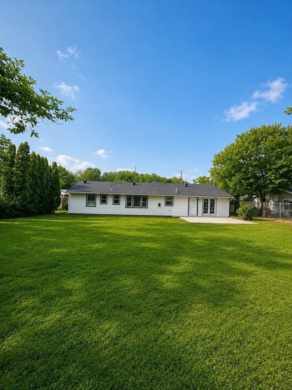 319 Jon Drive, Brockton MA 02301 photo 18