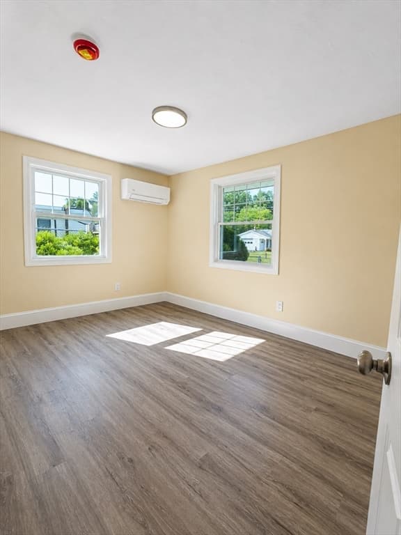 319 Jon Drive, Brockton MA 02301 photo 15