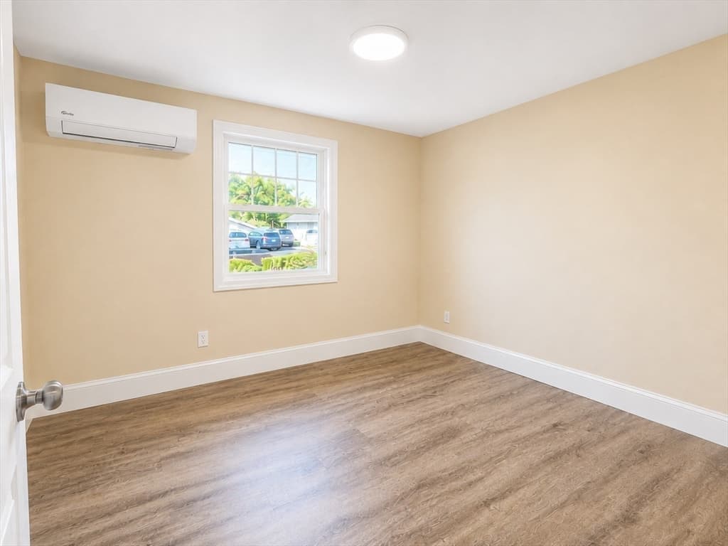 319 Jon Drive, Brockton MA 02301 photo 11