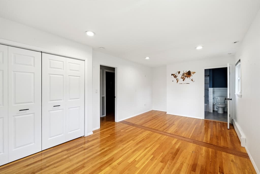277 Brainerd St, South Hadley MA 01075 photo 16
