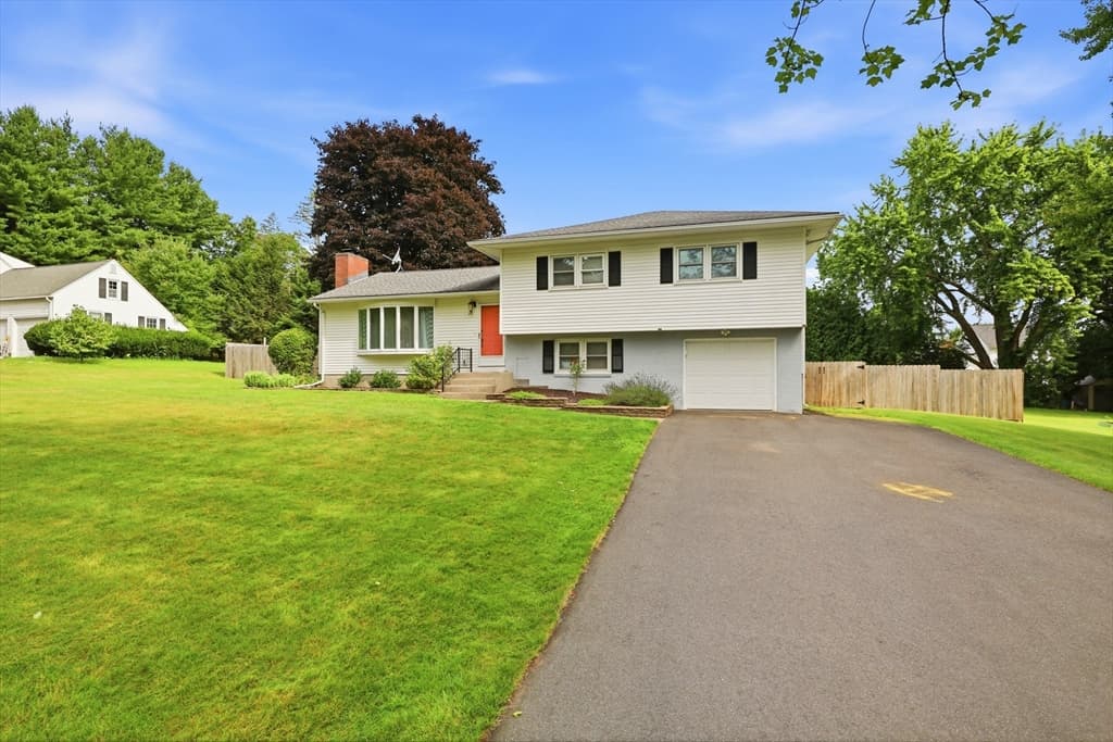 277 Brainerd St, South Hadley MA 01075 photo 32