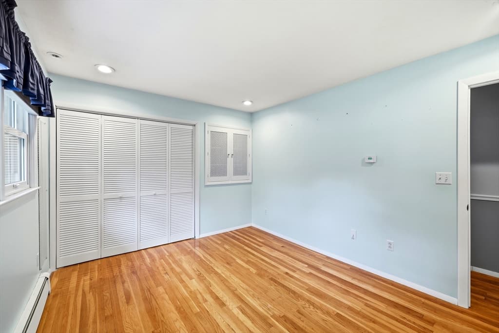 277 Brainerd St, South Hadley MA 01075 photo 20