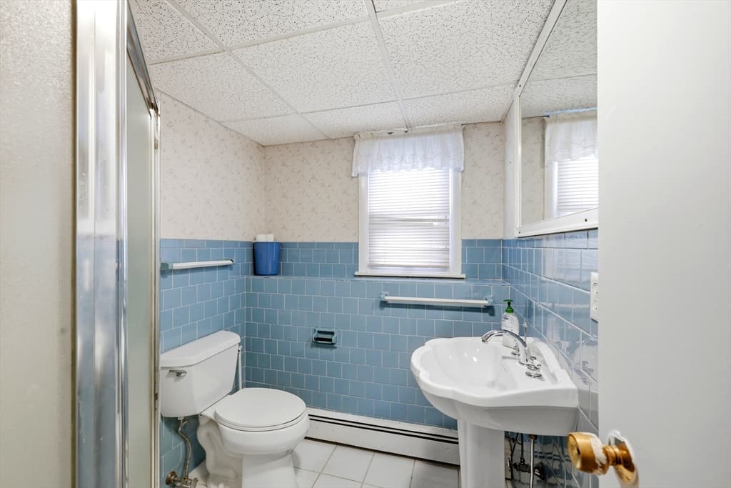 277 Brainerd St, South Hadley MA 01075 photo 24