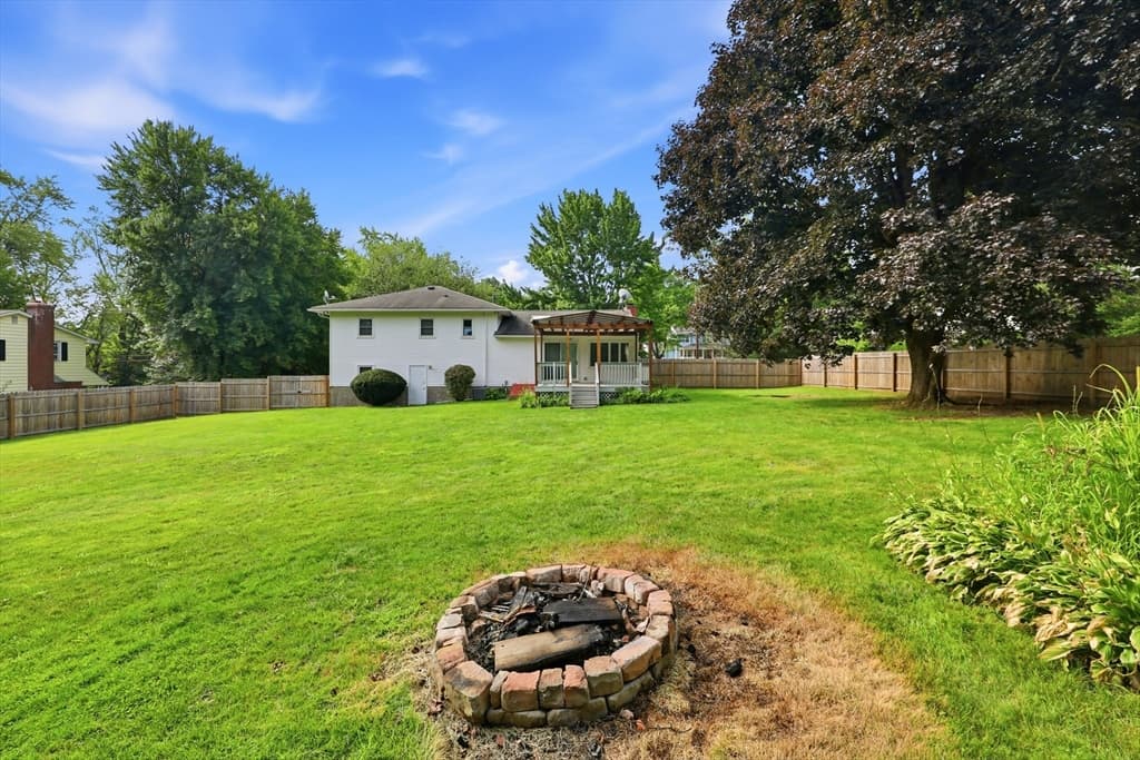 277 Brainerd St, South Hadley MA 01075 photo 30