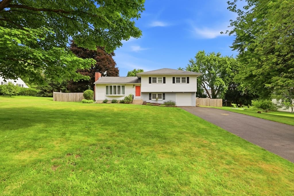 277 Brainerd St, South Hadley MA 01075 photo 33