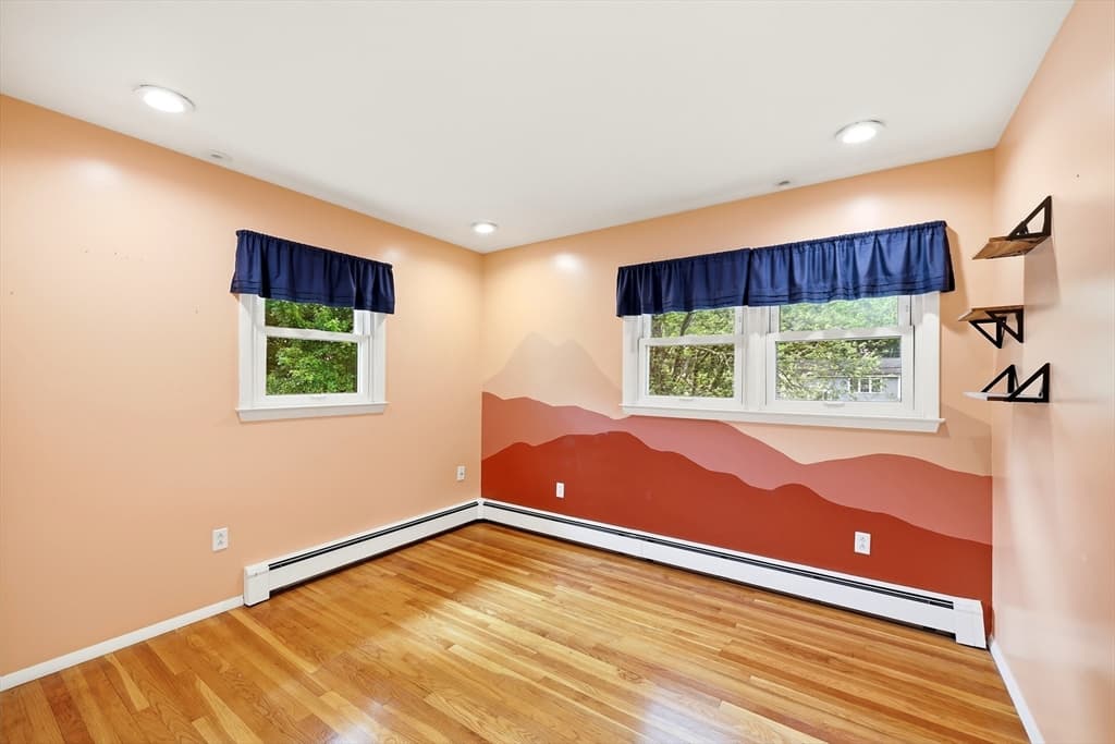 277 Brainerd St, South Hadley MA 01075 photo 19