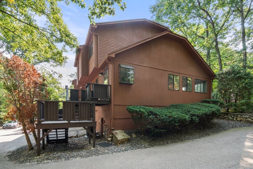 281 Meeting House Path # 281, Ashland MA 01721 photo 2