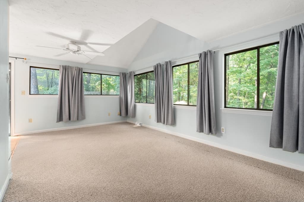 281 Meeting House Path # 281, Ashland MA 01721 photo 6