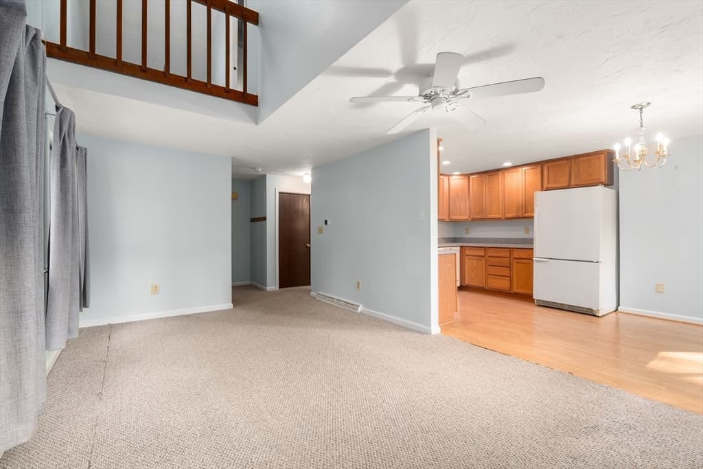 281 Meeting House Path # 281, Ashland MA 01721 photo 9