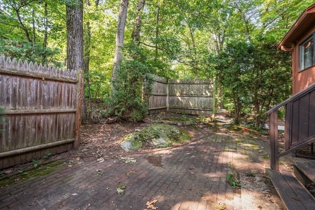 281 Meeting House Path # 281, Ashland MA 01721 photo 15