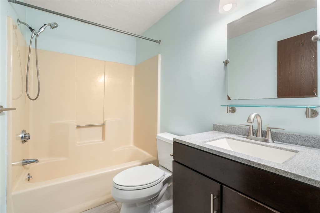 281 Meeting House Path # 281, Ashland MA 01721 photo 8