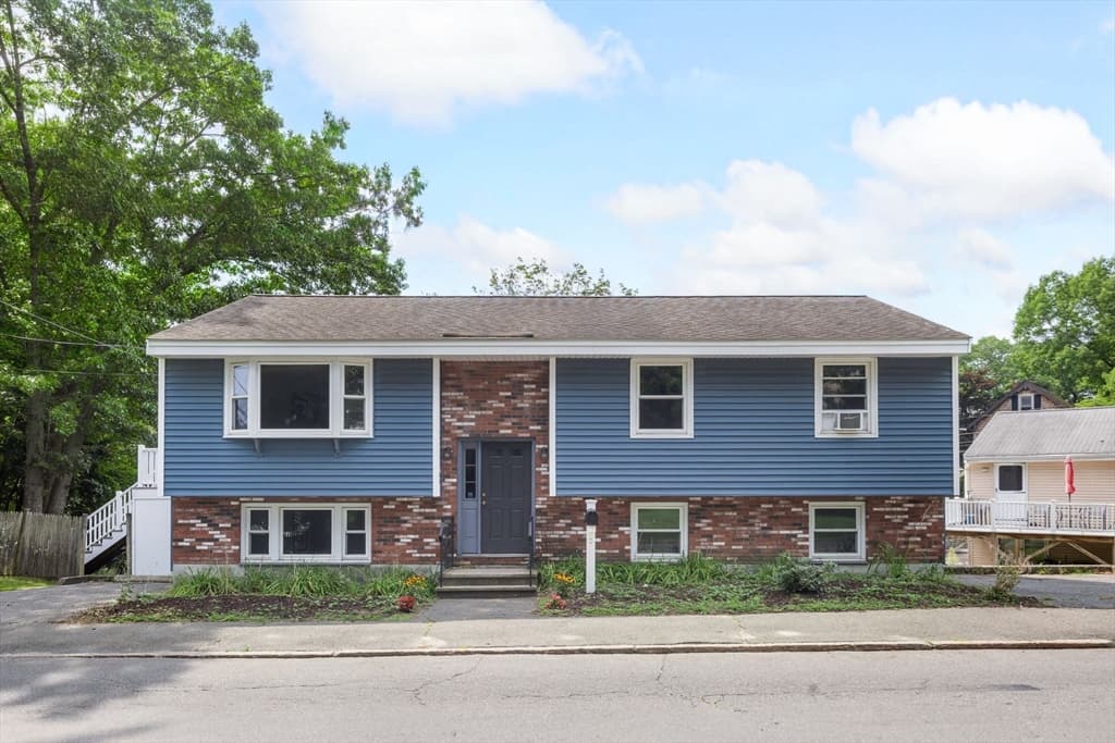 80 Kilby St, Woburn MA 01801 photo 2