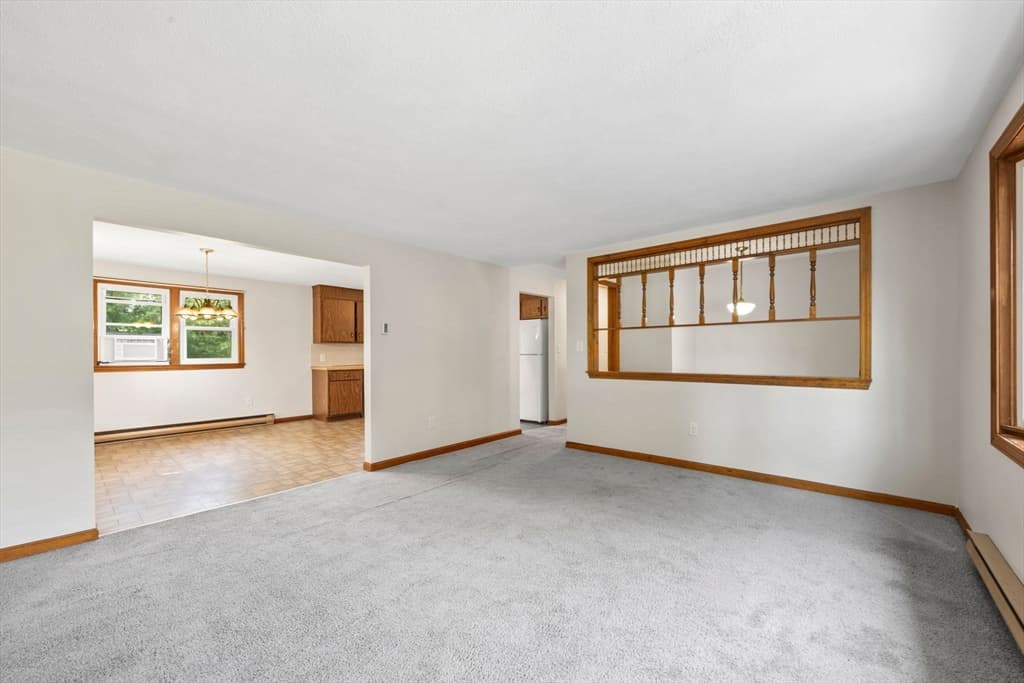 80 Kilby St, Woburn MA 01801 photo 6
