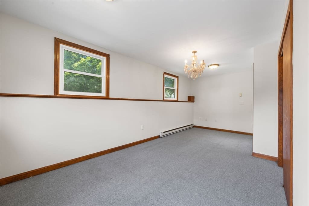 80 Kilby St, Woburn MA 01801 photo 17