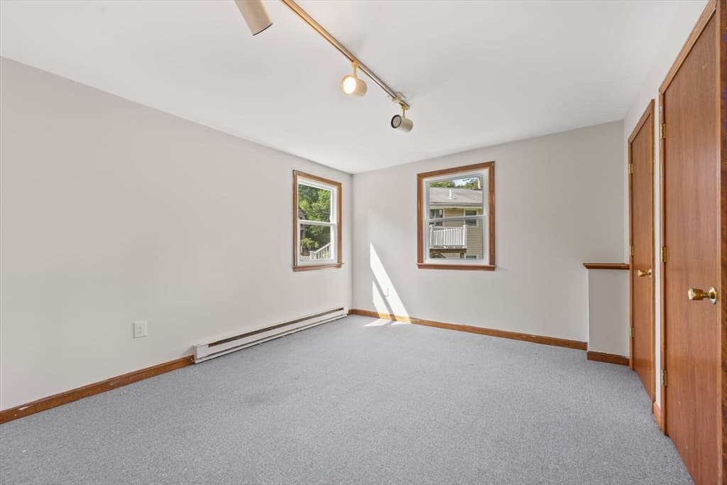 80 Kilby St, Woburn MA 01801 photo 16