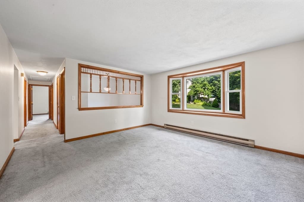80 Kilby St, Woburn MA 01801 photo 7