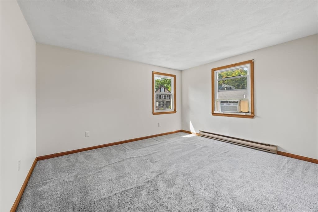 80 Kilby St, Woburn MA 01801 photo 10