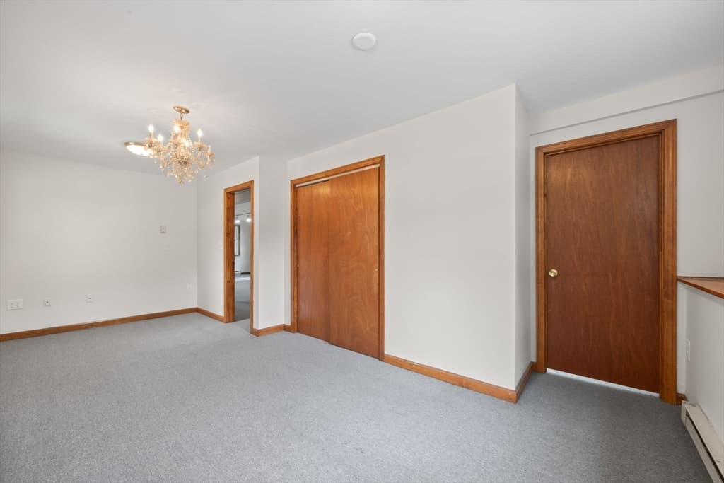 80 Kilby St, Woburn MA 01801 photo 18