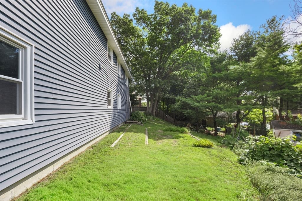 80 Kilby St, Woburn MA 01801 photo 19