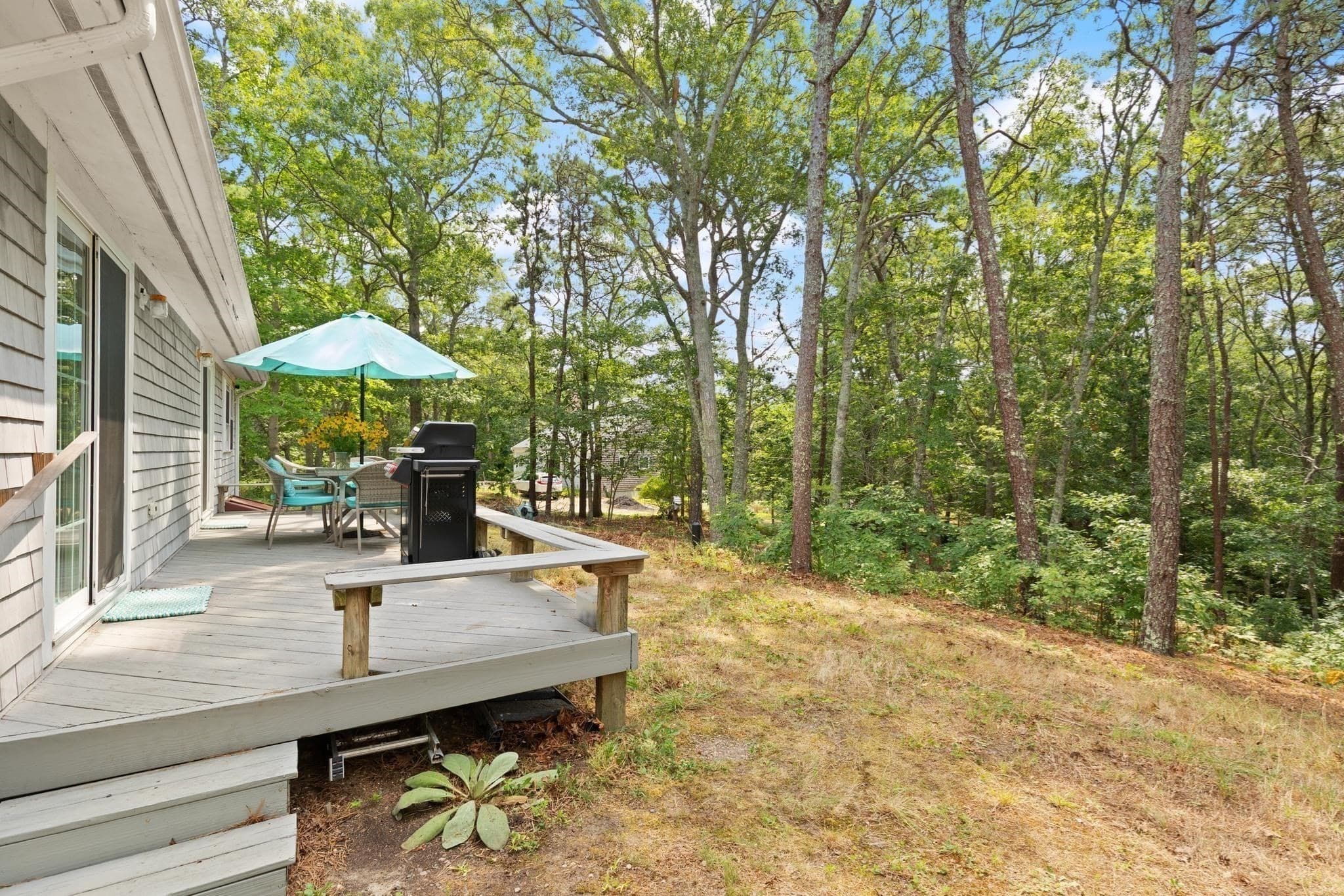 Single Family Residence at 438 Freemans Way, Brewster MA 02631, Brewster, photo 6 of 37