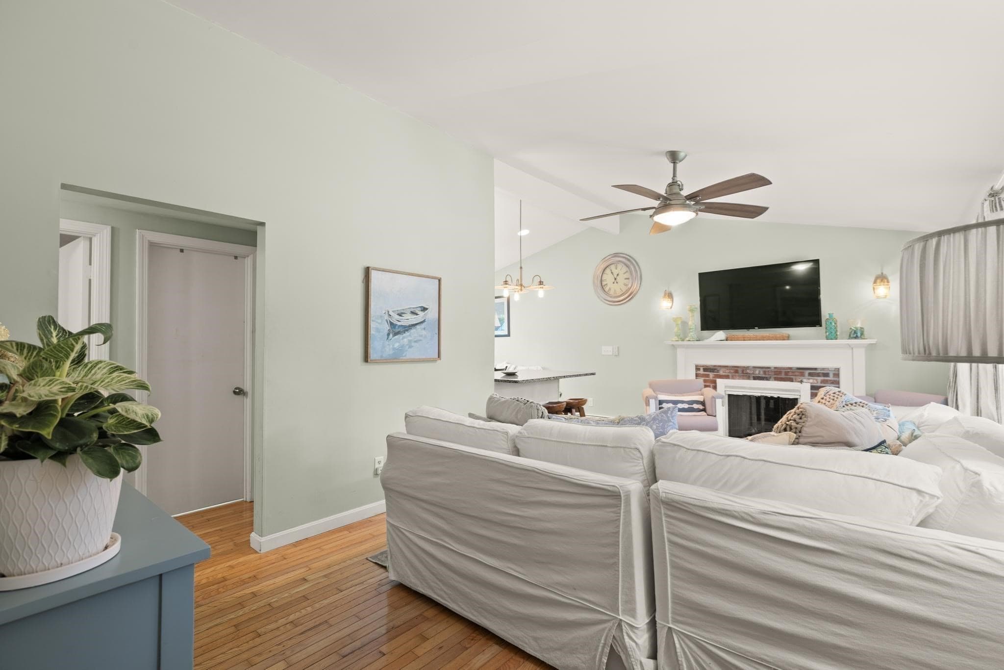 Single Family Residence at 438 Freemans Way, Brewster MA 02631, Brewster, photo 17 of 37