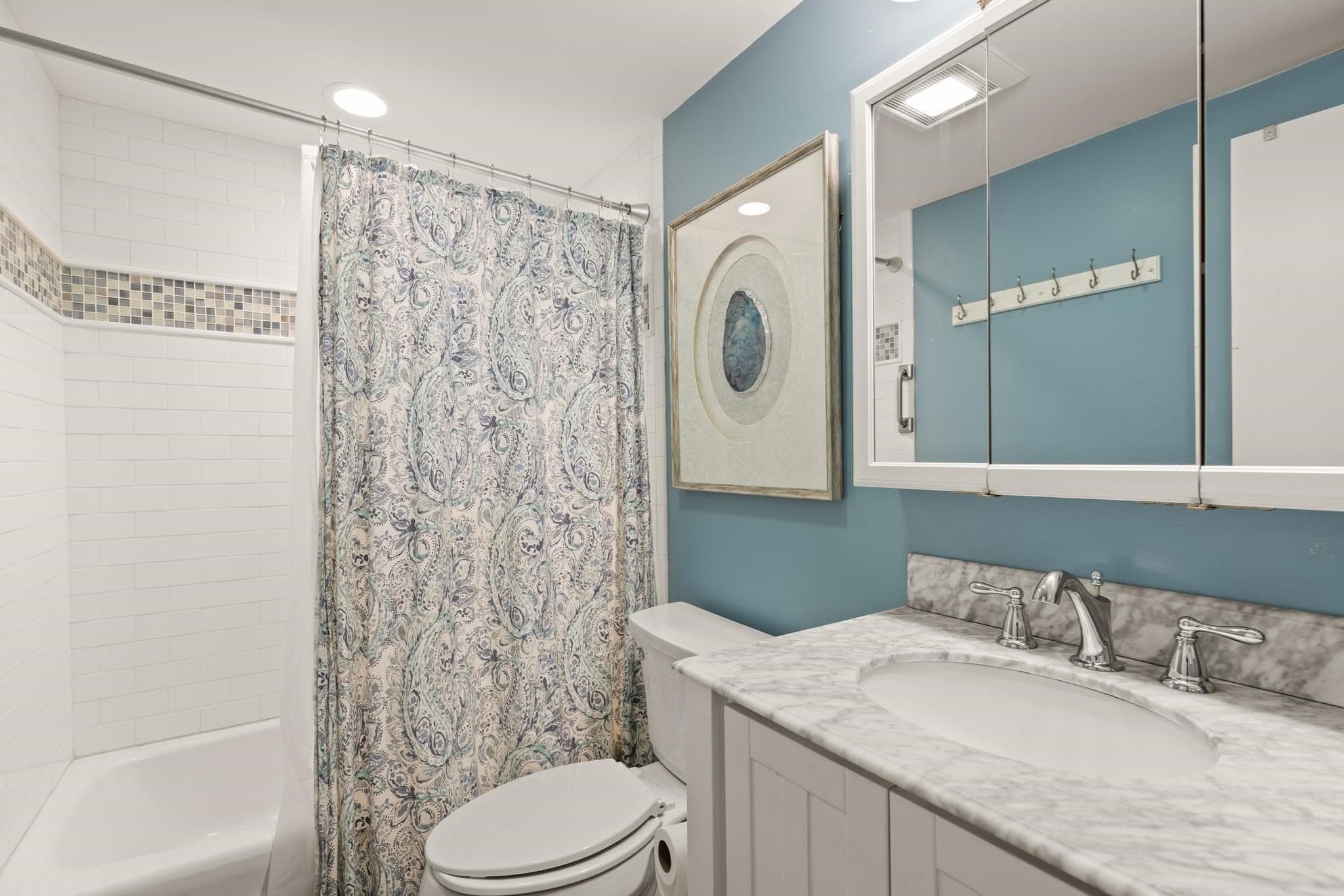 Single Family Residence at 438 Freemans Way, Brewster MA 02631, Brewster, photo 22 of 37