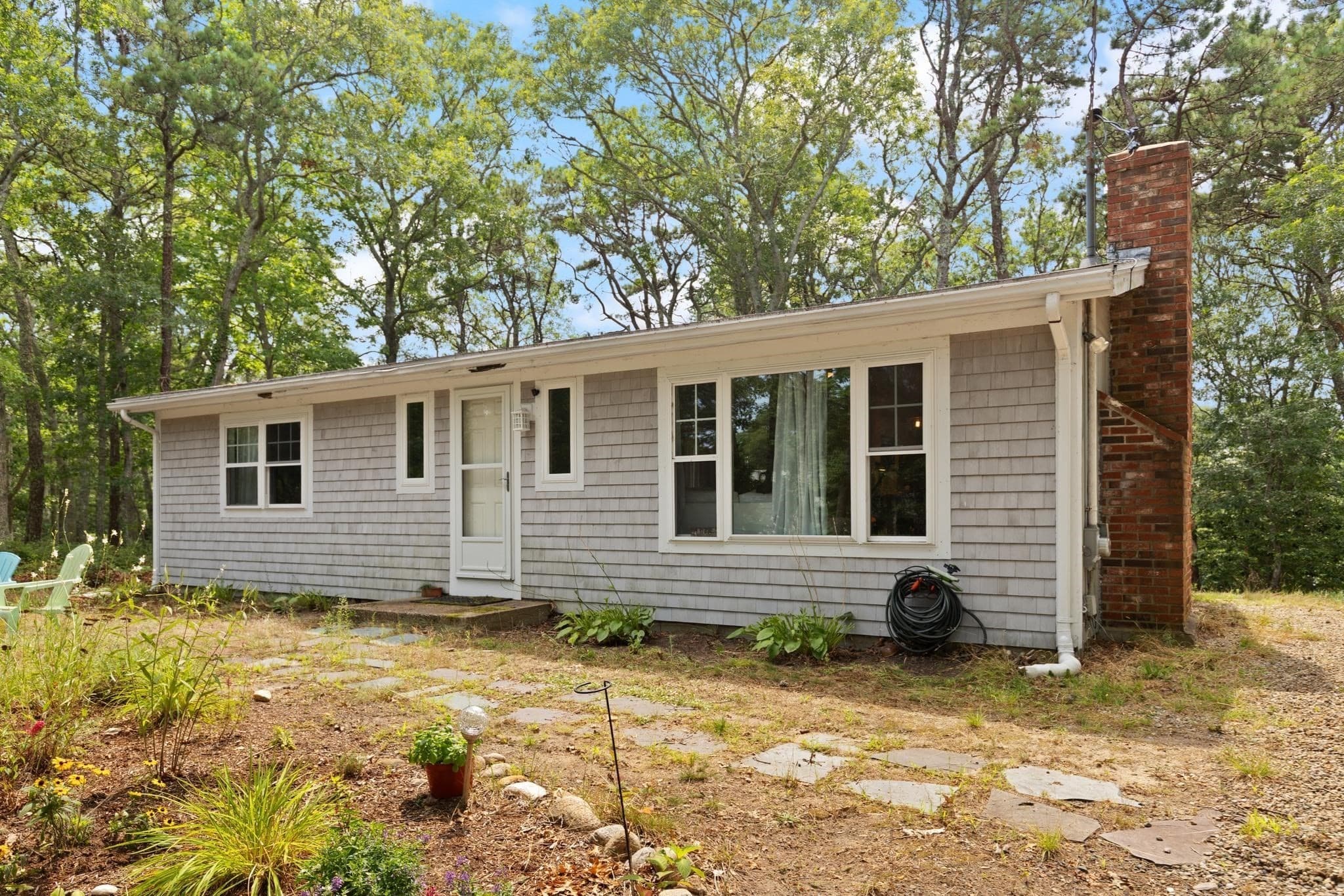438 Freemans Way, Brewster MA 02631