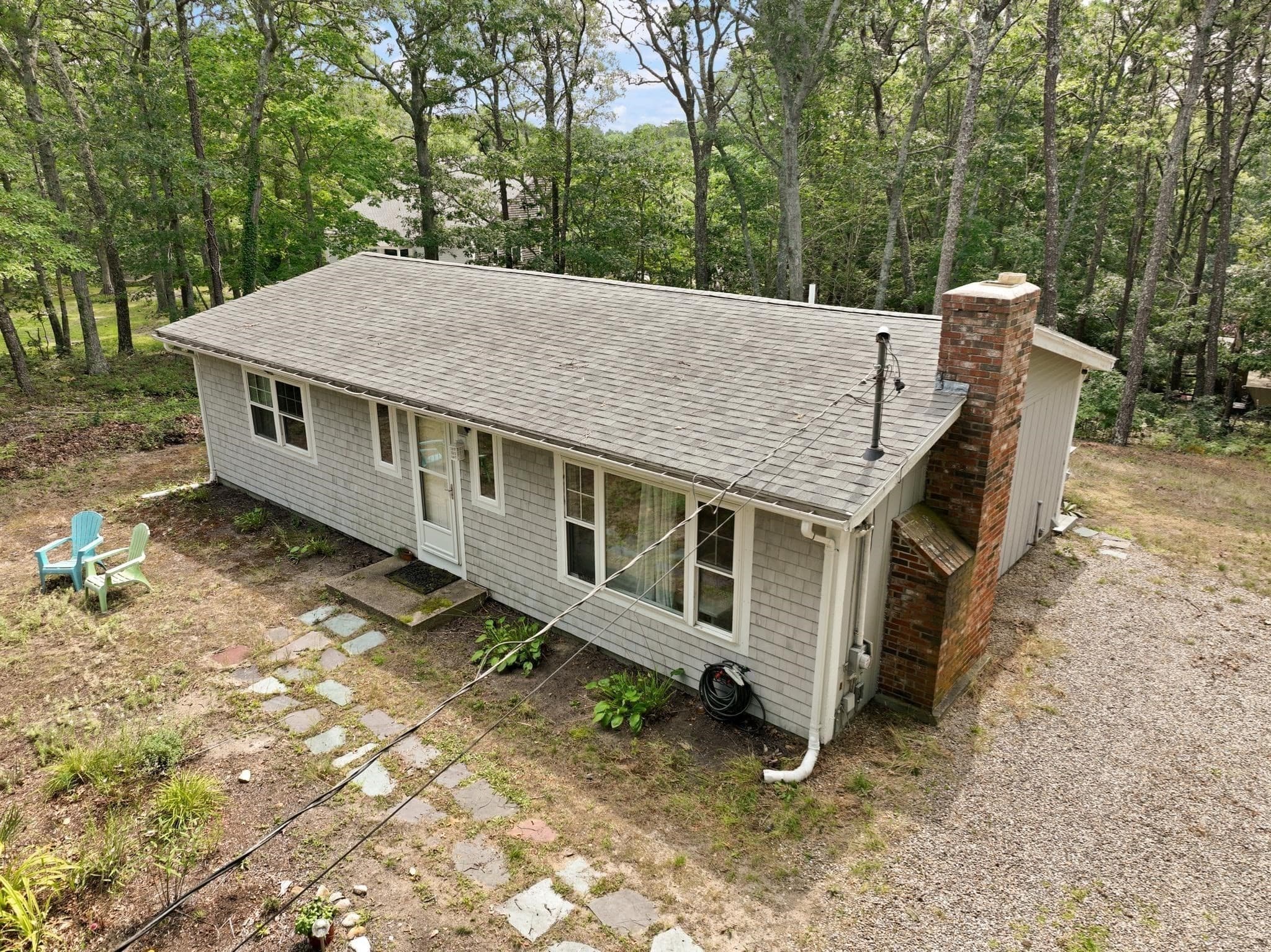 Single Family Residence at 438 Freemans Way, Brewster MA 02631, Brewster, photo 5 of 37