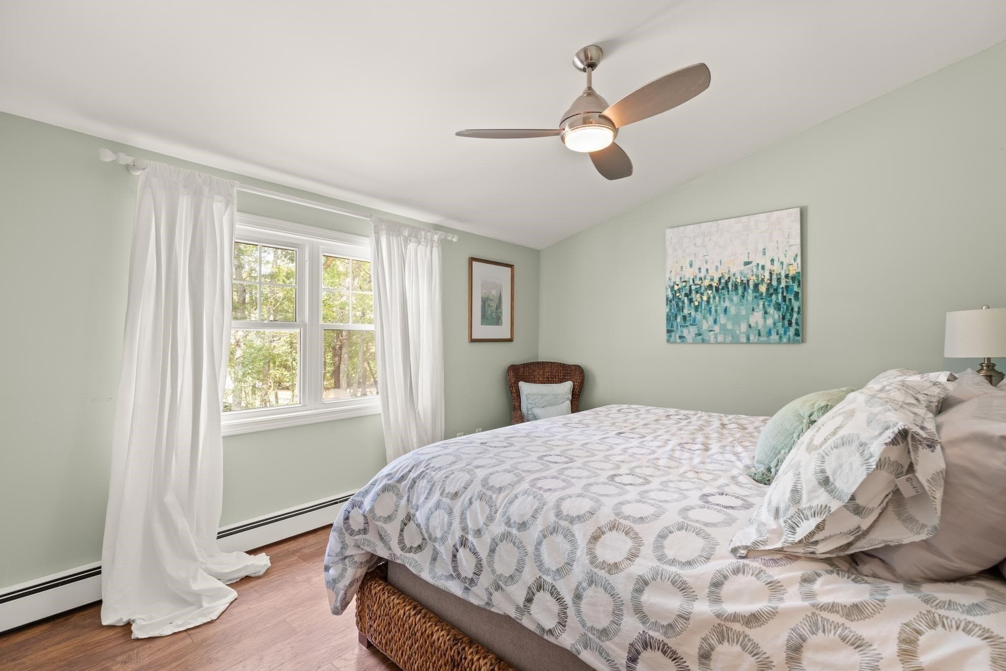 Single Family Residence at 438 Freemans Way, Brewster MA 02631, Brewster, photo 20 of 37