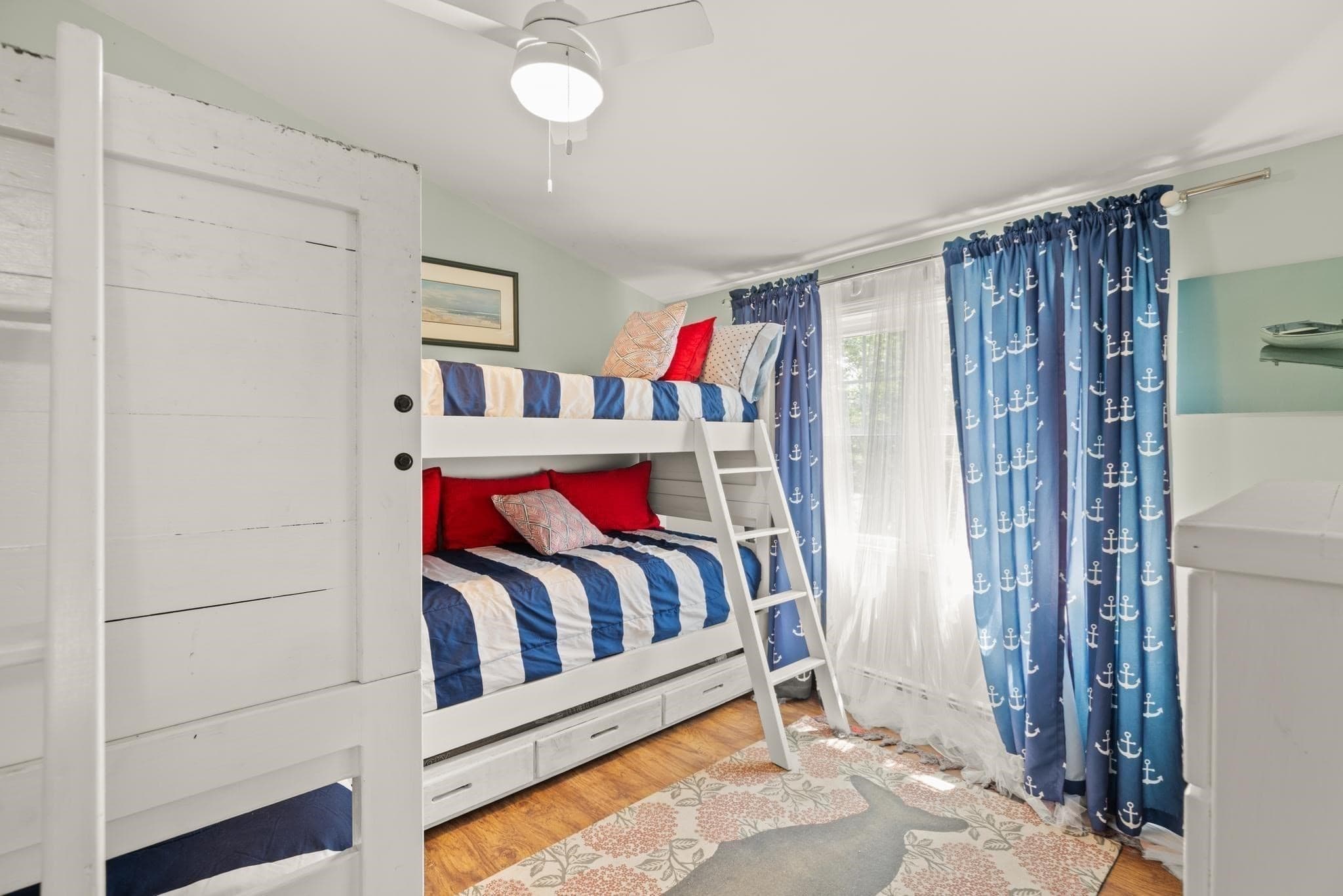 Single Family Residence at 438 Freemans Way, Brewster MA 02631, Brewster, photo 18 of 37