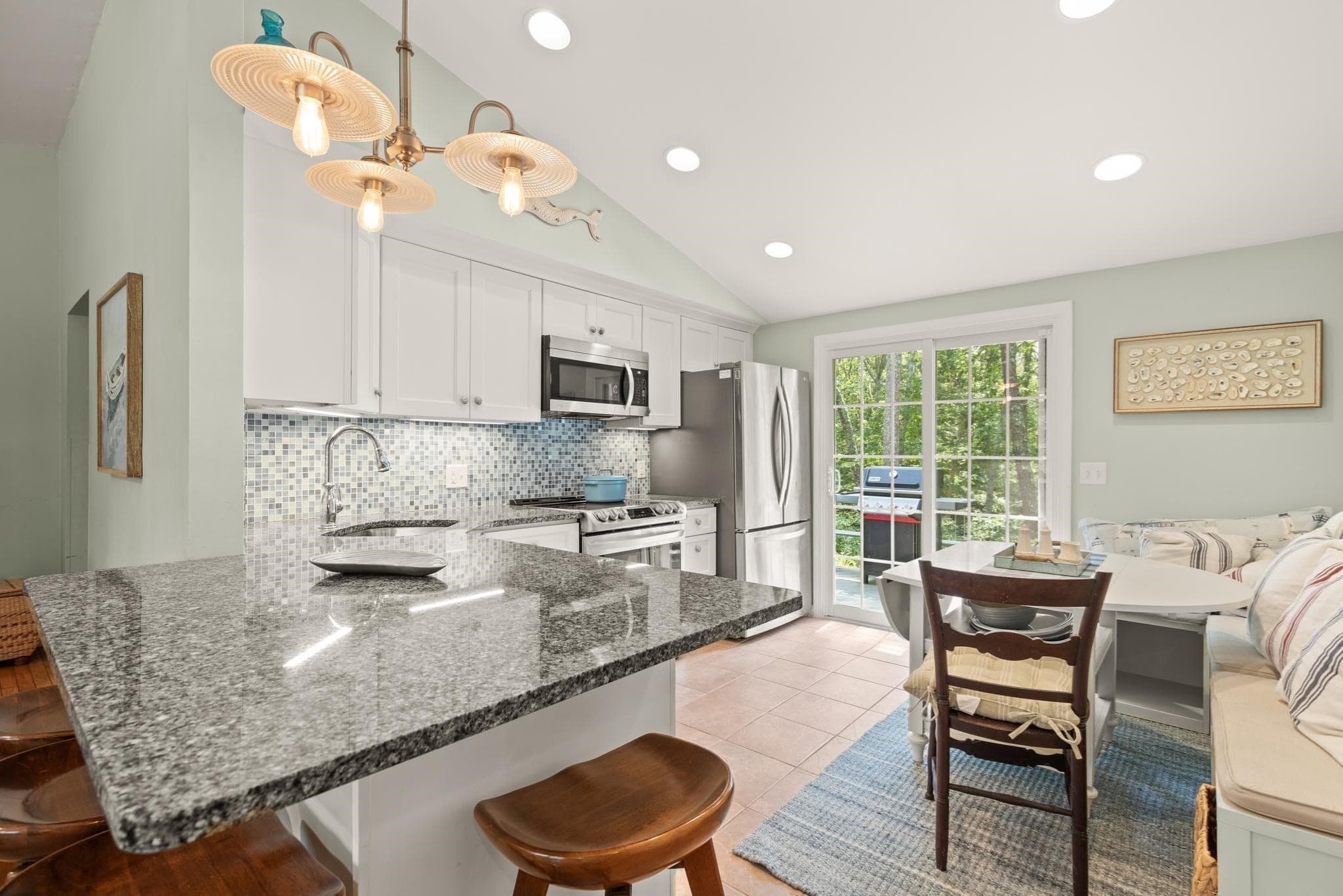 Single Family Residence at 438 Freemans Way, Brewster MA 02631, Brewster, photo 15 of 37