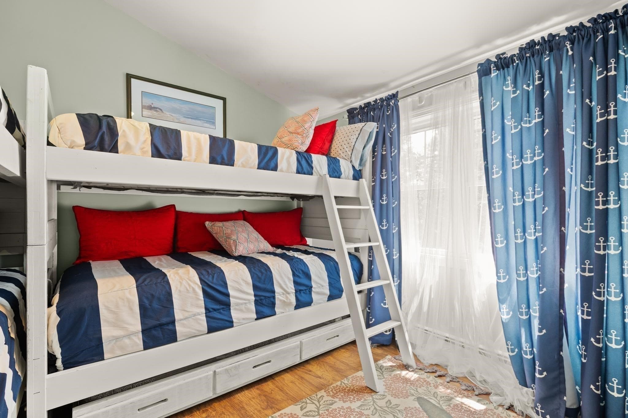 Single Family Residence at 438 Freemans Way, Brewster MA 02631, Brewster, photo 19 of 37