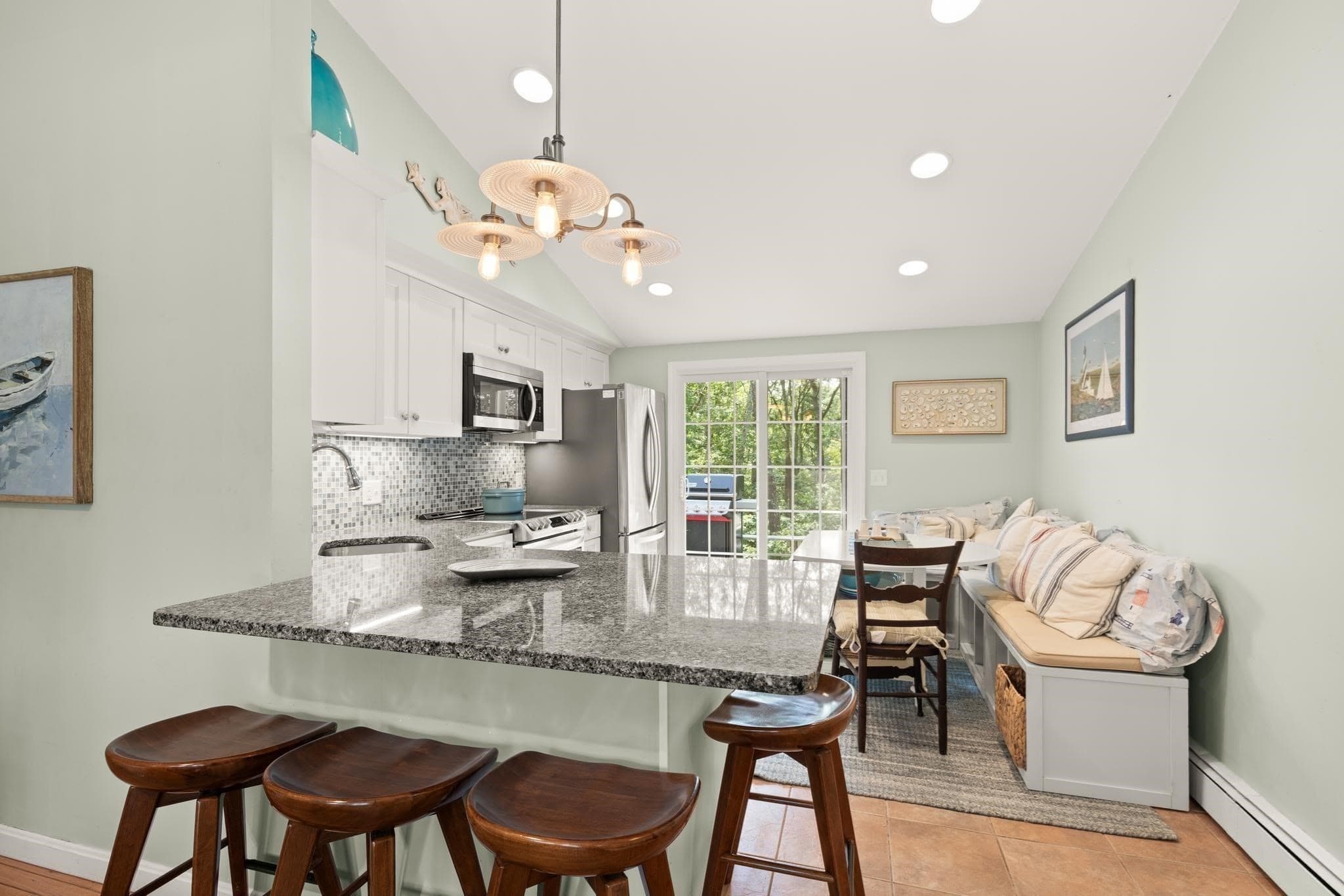 Single Family Residence at 438 Freemans Way, Brewster MA 02631, Brewster, photo 8 of 37