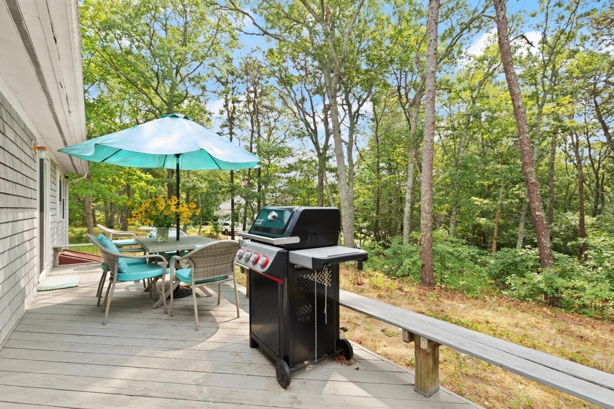 Single Family Residence at 438 Freemans Way, Brewster MA 02631, Brewster, photo 25 of 37
