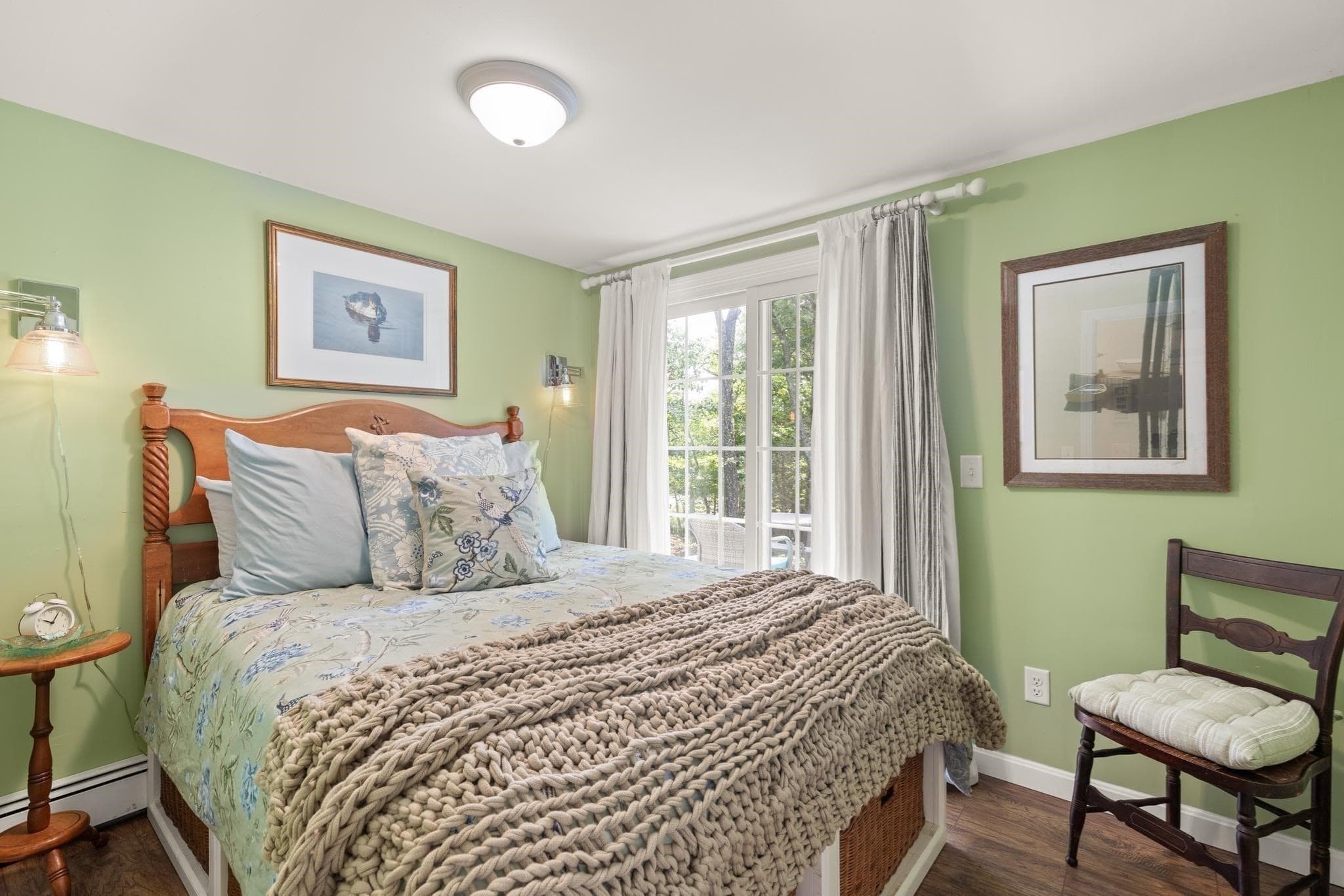 Single Family Residence at 438 Freemans Way, Brewster MA 02631, Brewster, photo 21 of 37