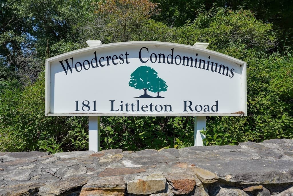 181 Littleton Rd # 211, Chelmsford MA 01824 photo 22