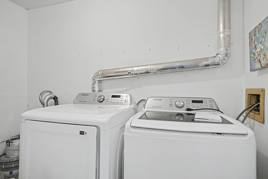 181 Littleton Rd # 211, Chelmsford MA 01824 photo 20
