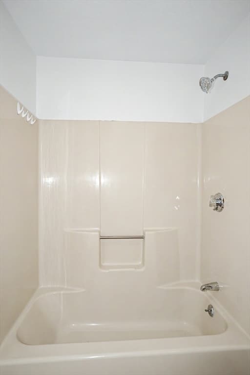 181 Littleton Rd # 211, Chelmsford MA 01824 photo 14